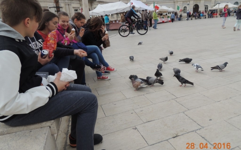 Tabor_kemija_Piran_2016 (11)