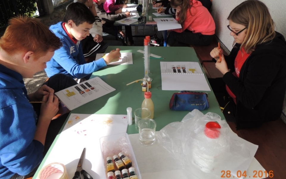 Tabor_kemija_Piran_2016 (12)