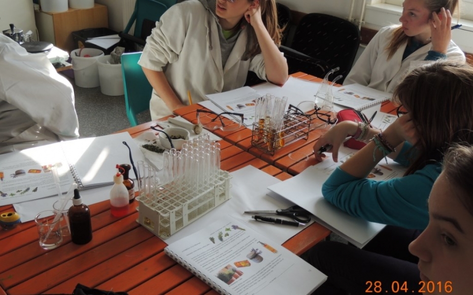 Tabor_kemija_Piran_2016 (13)