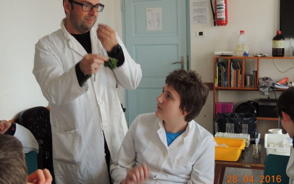 Tabor_kemija_Piran_2016 (14)