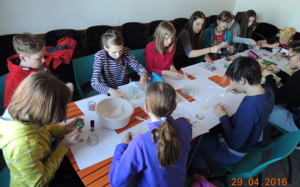 Tabor_kemija_Piran_2016 (16)