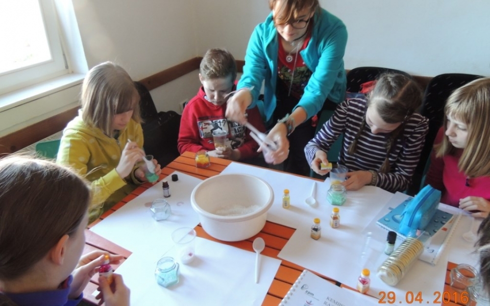 Tabor_kemija_Piran_2016 (17)