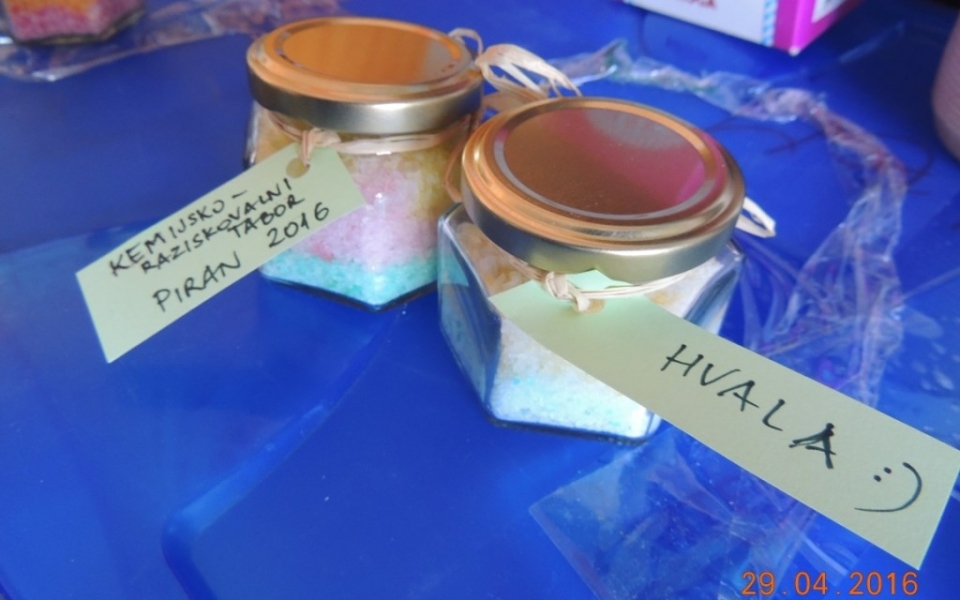 Tabor_kemija_Piran_2016 (19)