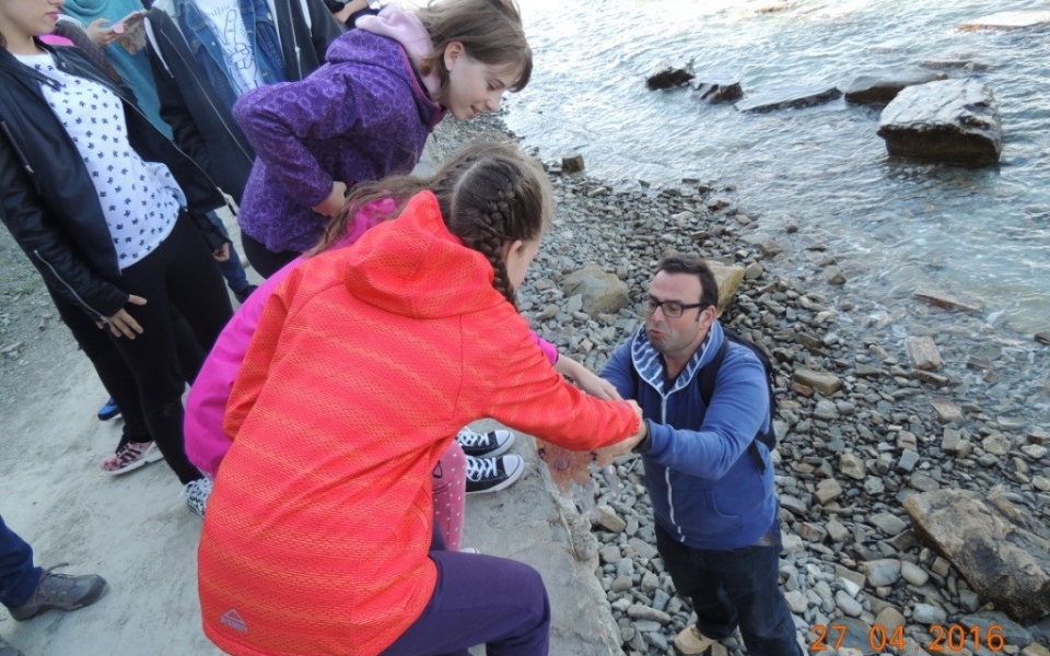 Tabor_kemija_Piran_2016 (2)