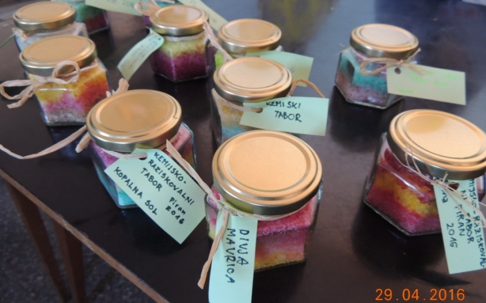 Tabor_kemija_Piran_2016 (20)
