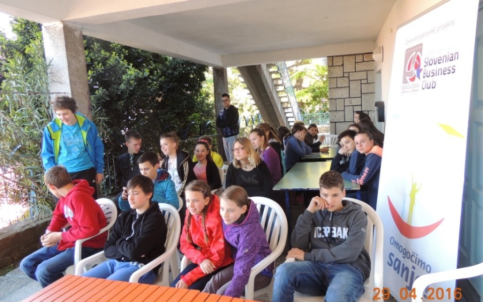 Tabor_kemija_Piran_2016 (21)