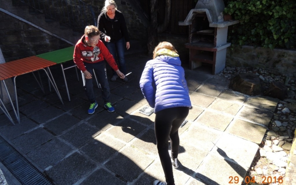 Tabor_kemija_Piran_2016 (22)