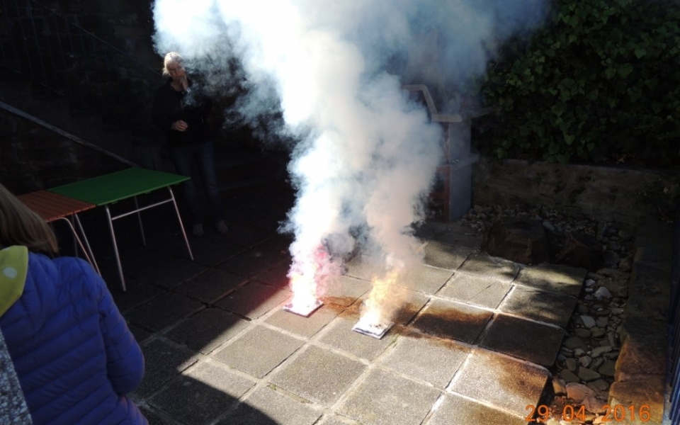 Tabor_kemija_Piran_2016 (23)