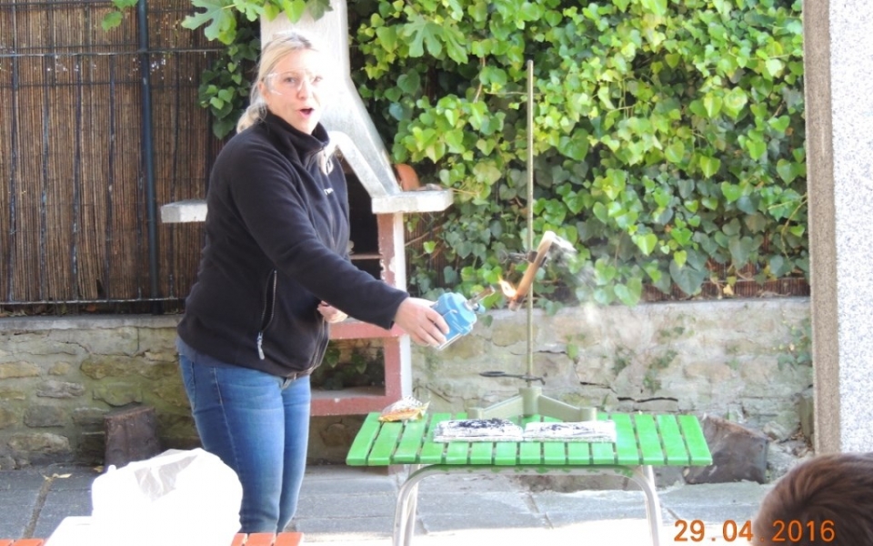 Tabor_kemija_Piran_2016 (24)