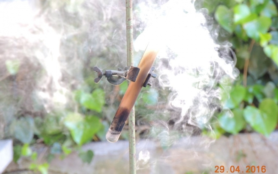 Tabor_kemija_Piran_2016 (25)