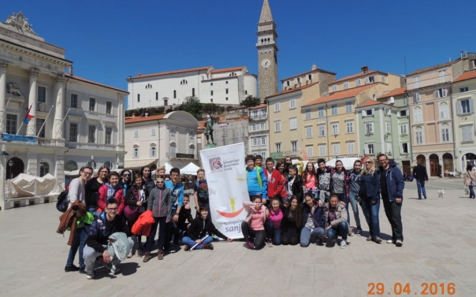 Tabor_kemija_Piran_2016 (26)