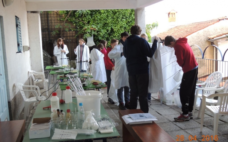 Tabor_kemija_Piran_2016 (27)