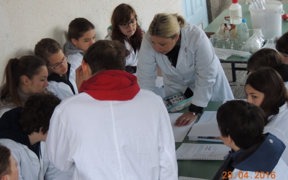 Tabor_kemija_Piran_2016 (28)