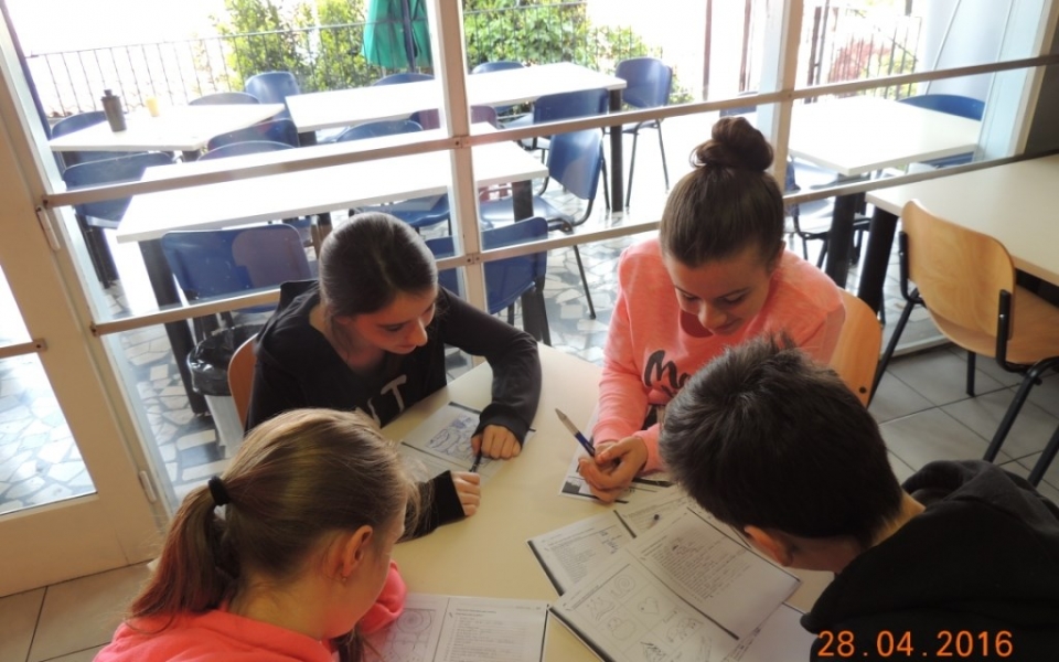 Tabor_kemija_Piran_2016 (29)