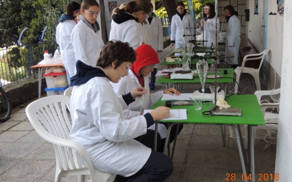 Tabor_kemija_Piran_2016 (31)