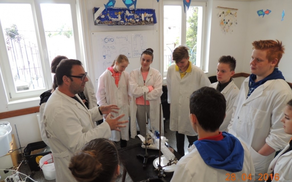 Tabor_kemija_Piran_2016 (32)
