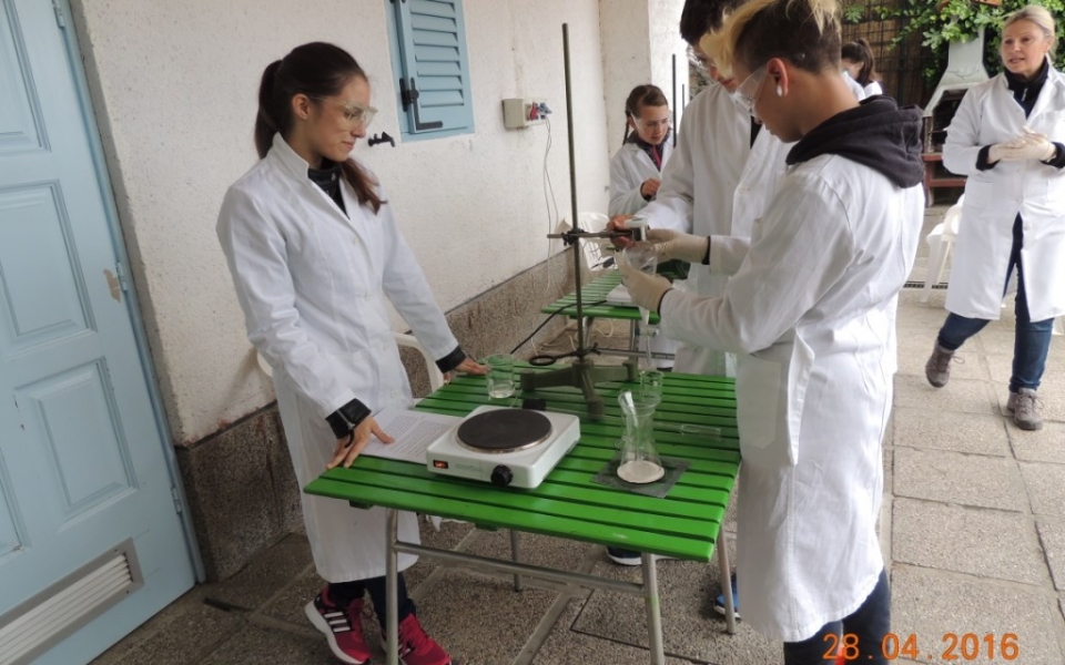 Tabor_kemija_Piran_2016 (33)