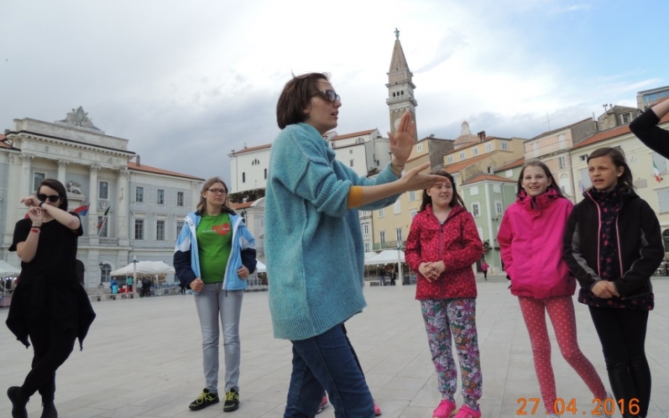 Tabor_kemija_Piran_2016 (4)