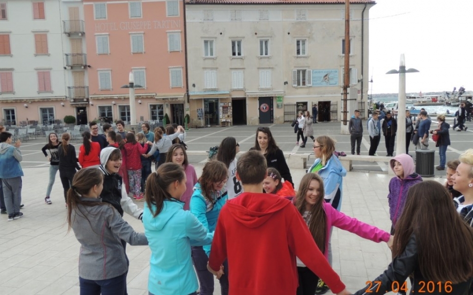 Tabor_kemija_Piran_2016 (5)