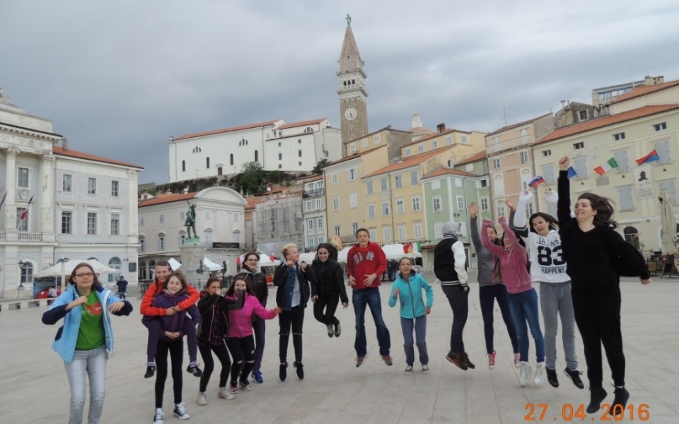 Tabor_kemija_Piran_2016 (6)