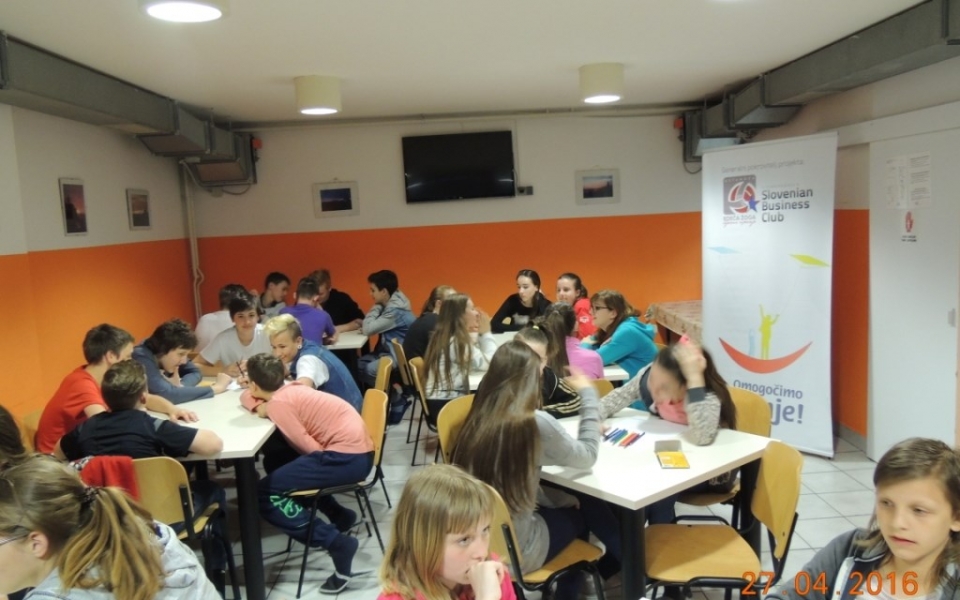 Tabor_kemija_Piran_2016 (7)