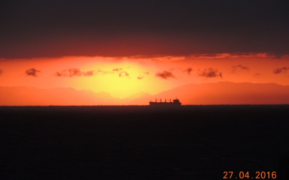 Tabor_kemija_Piran_2016 (8)