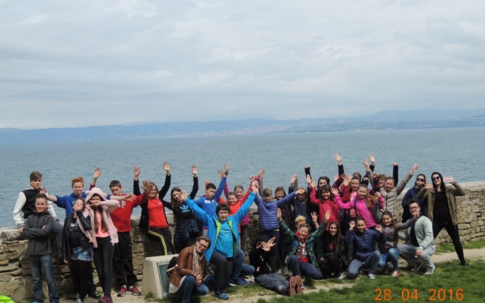 Tabor_kemija_Piran_2016 (9)