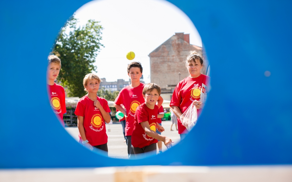 www-tadejbernik-com-29