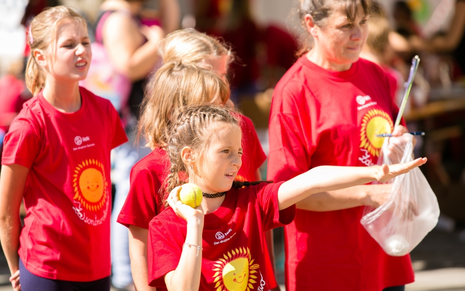 www-tadejbernik-com-31