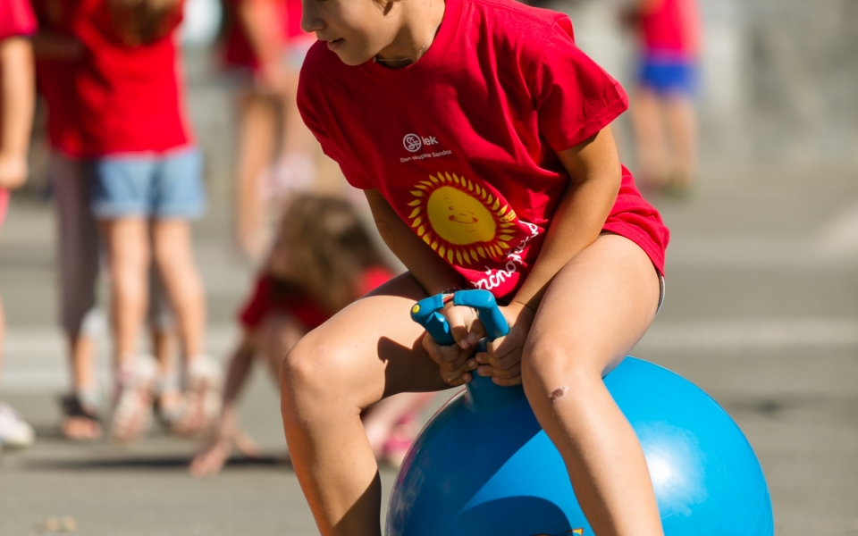 www-tadejbernik-com-5460