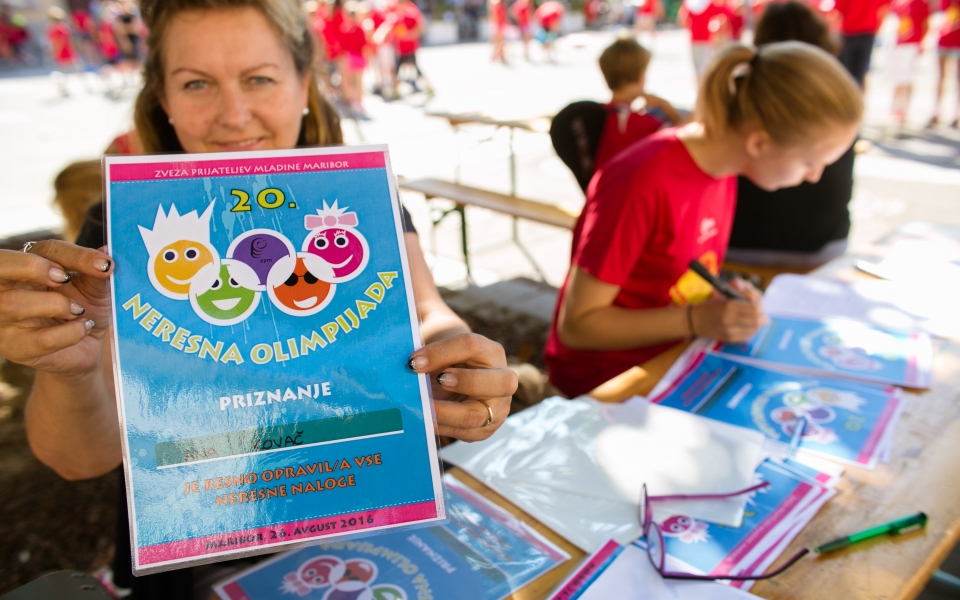 www-tadejbernik-com-5597