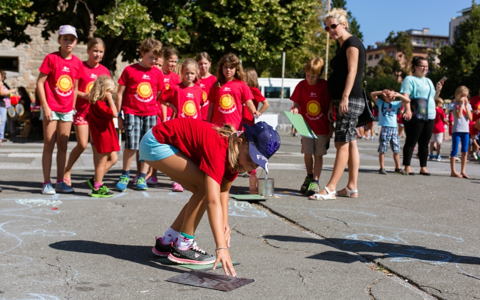 www-tadejbernik-com-5739