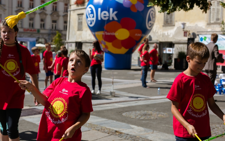 www-tadejbernik-com-5780