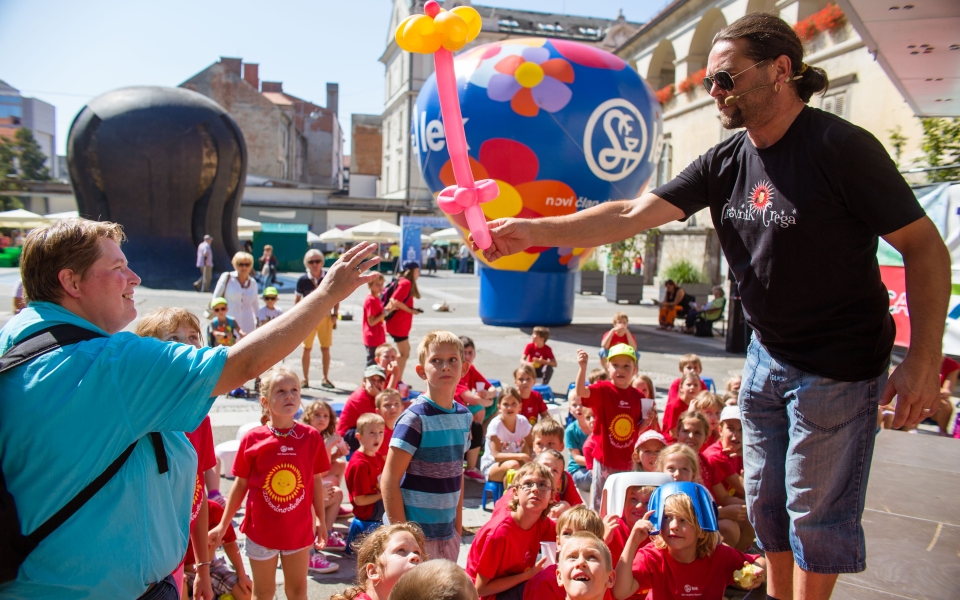 www-tadejbernik-com-5866