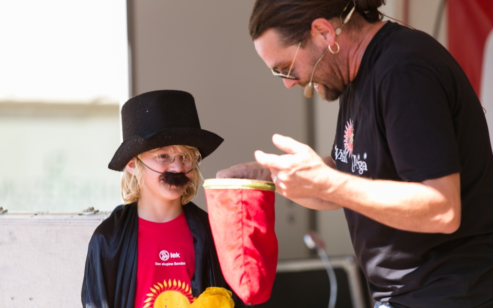 www-tadejbernik-com-5991