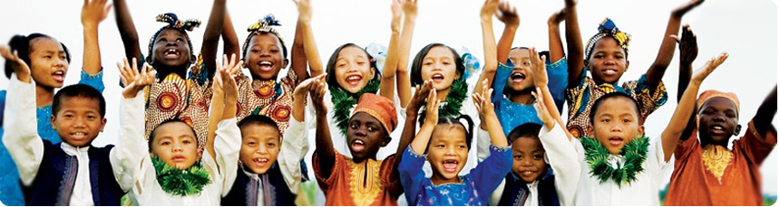 Zavezani pravicam vseh otrok – sporočilo za javnost