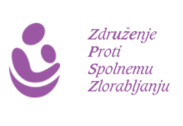 Izobraževanje – Spolne zlorabe otrok