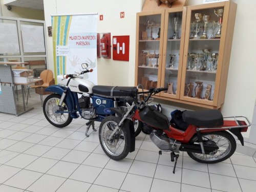 Mladi za napredek Maribora – zagovori nalog, končni