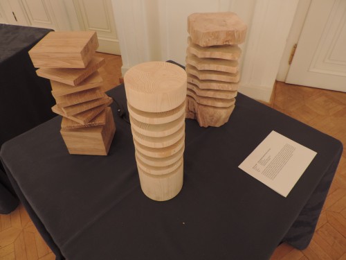 Dan raziskovalcev – v Centru eksperimentov Maribor