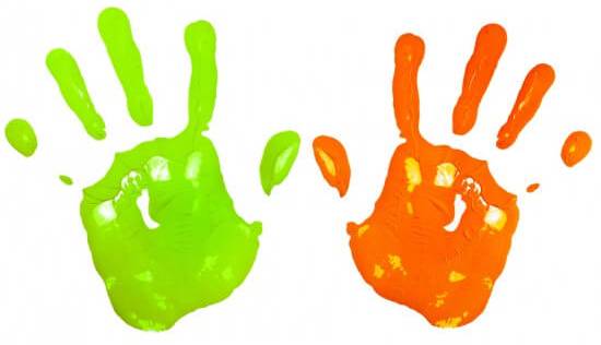 Prvomajske počitnice (28. 4. 2017)