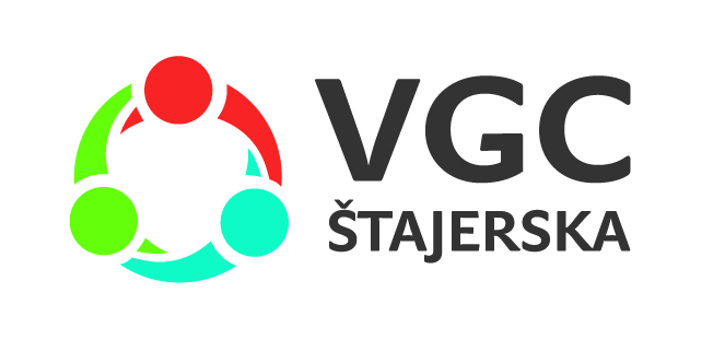 Večgeneracijski center – VGC Štajerska