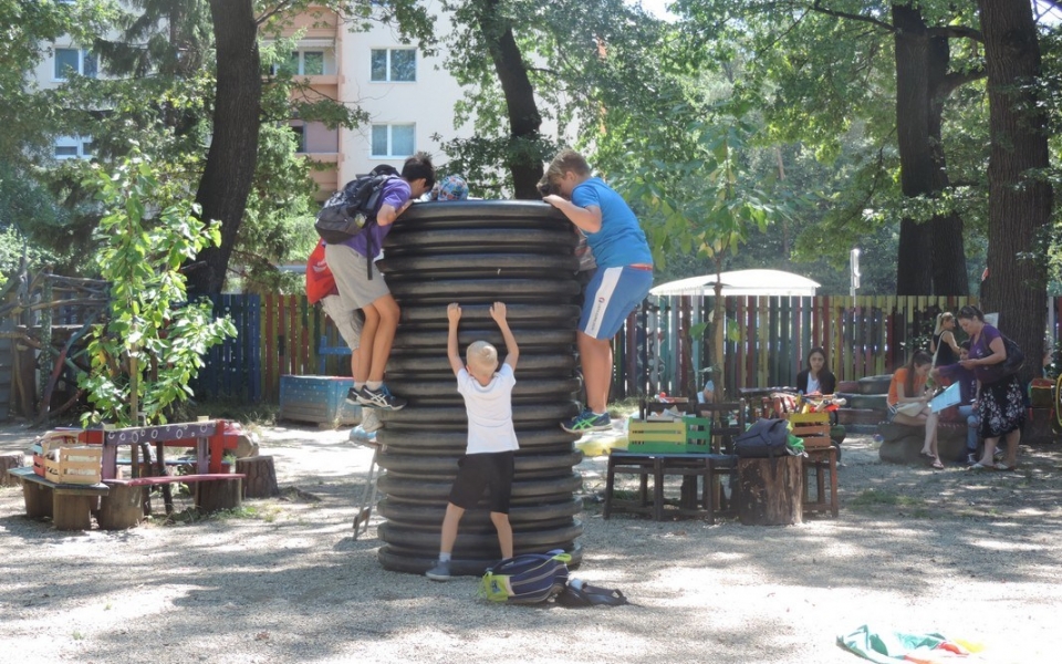 doživljajsko igrišče2