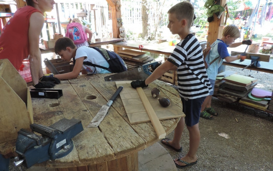 doživljajsko igrišče4