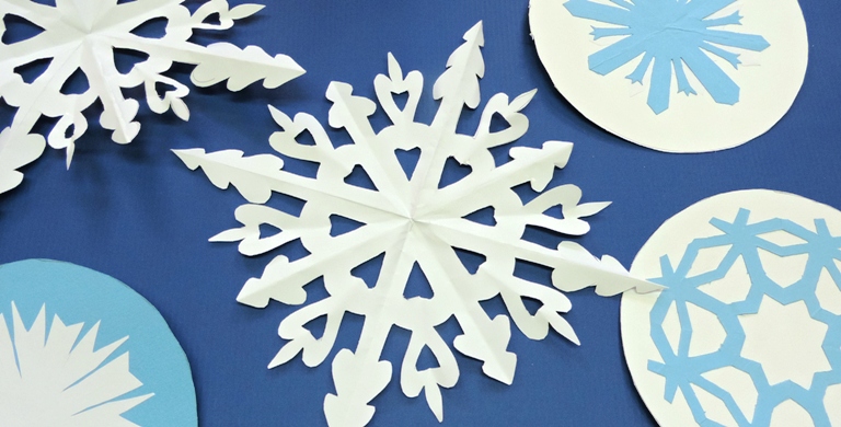 Novoletne počitnice (27.-31.12.2021)