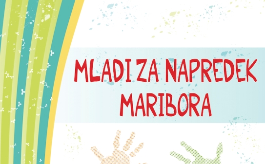 Mladi za napredek Maribora – rezultati