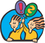 30. Otroški parlament – regijski (ODPOVEDANO!)