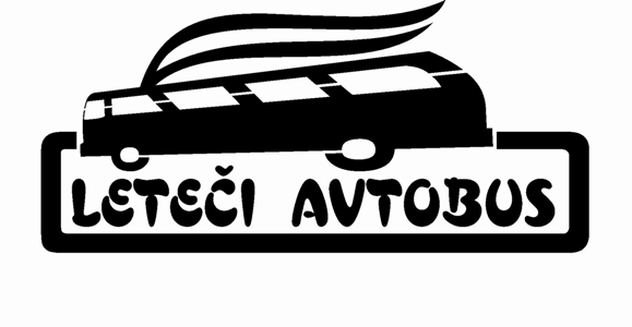 Leteči avtobus – spomladanski potepi