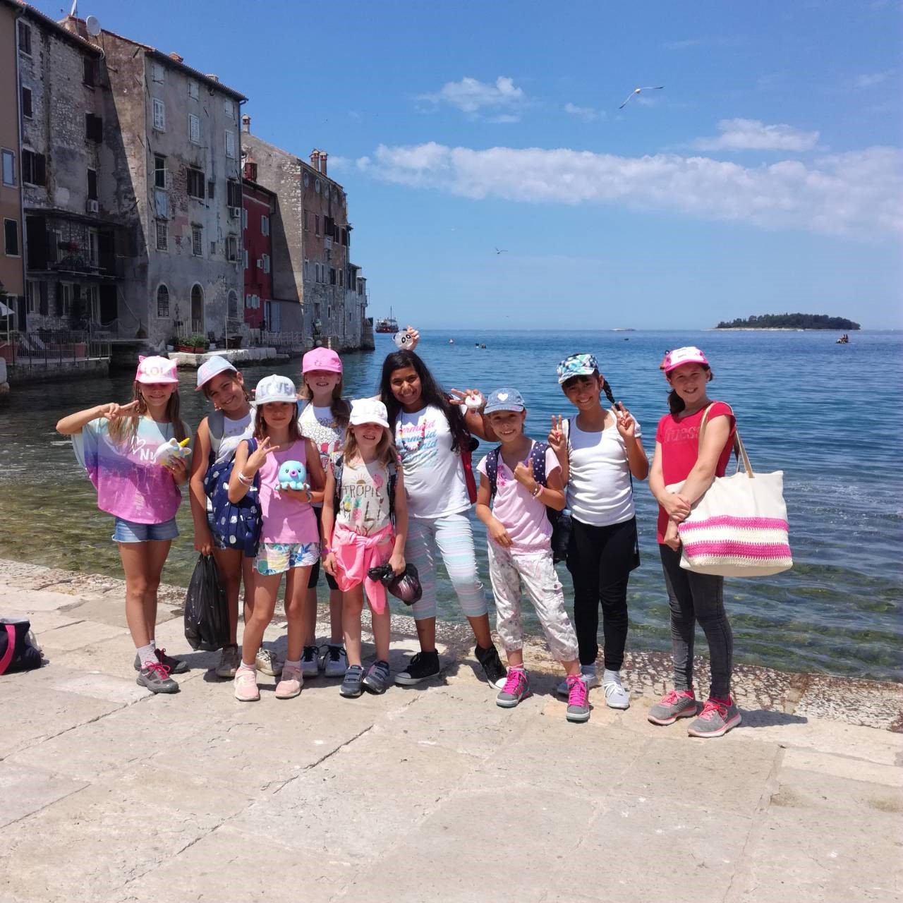 IMG-a39a00a9d7b04e35a25196db1514cf22-V