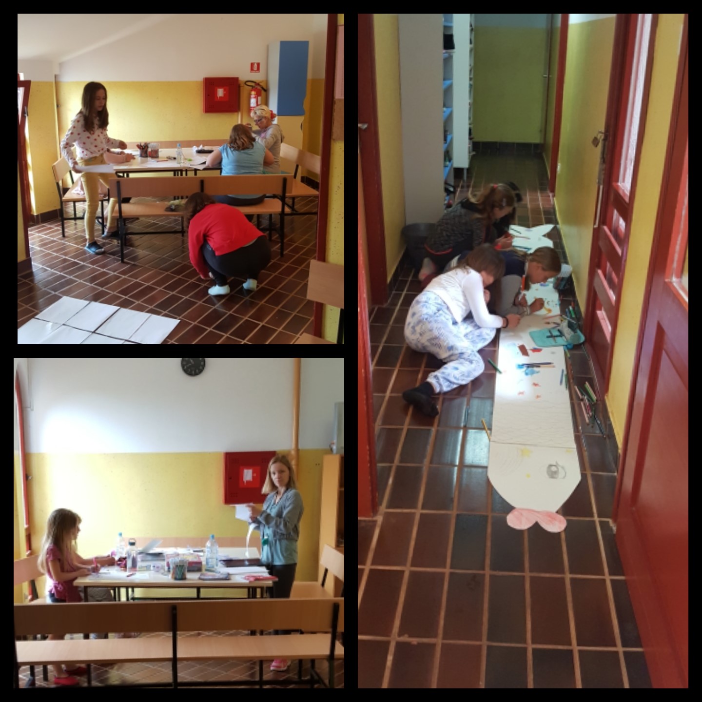 IMG_2018-06-25_10-50-21