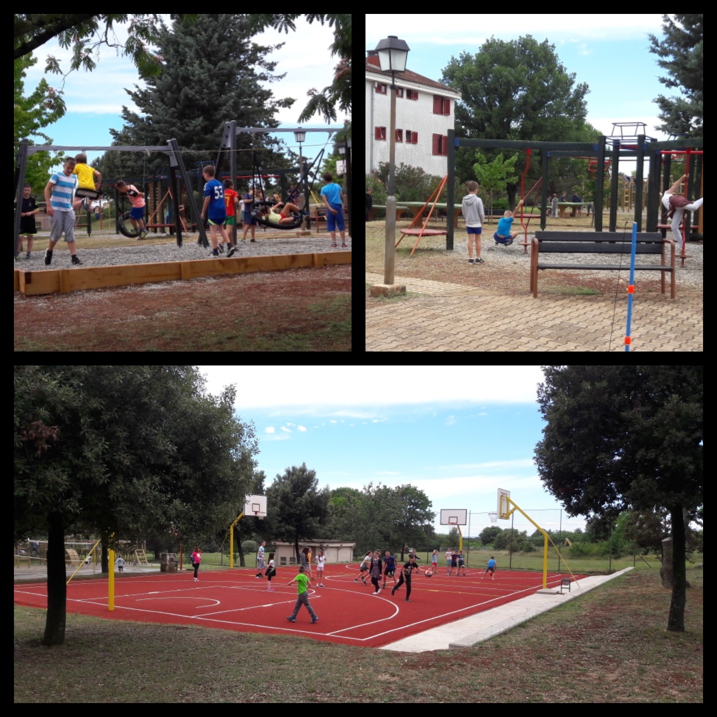 IMG_2018-06-25_15-18-37